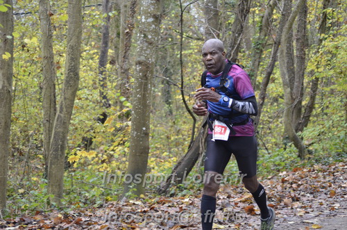 Les Foulees du Dragon 2025/FDRAGON_2025_06777.JPG